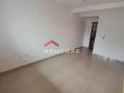 Casa em Rua Frei Martinho Burnier Paquetá Belo Horizonte/MG