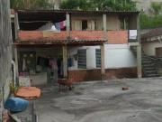 Casa em Rua Frei Xisto Teuber Campo Limpo São Paulo/SP