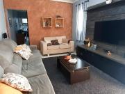 Casa em Rua Freire de Andrade Jardim Vila Galvão...