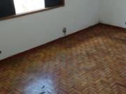 Casa em Rua Fritz Reimann Vila São João Guarulhos/SP