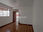 Casa em Rua Funchal Jardim Santa Maria Guarujá/SP