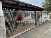 Casa em Rua Gabriel Pio Loyola Vila Loyola São João da...