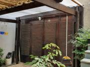 Casa em Rua Gastão do Rego Monteiro Jardim Bonfiglioli...