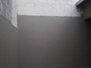 Casa em Rua Gavião Real Jardim Giovana Guarulhos/SP