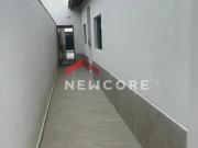 Casa em Rua Genaro de Luca Bopiranga Itanhaém/SP