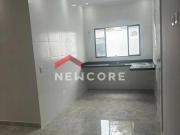 Casa em Rua Genaro de Luca Bopiranga Itanhaém/SP