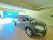 Casa em Rua General Ephigênio Ruas Santos Itapoã Belo...