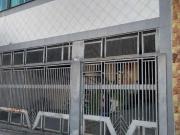 Casa em Rua General Feliciano Falcão Mooca São Paulo/SP