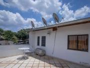 Casa em Rua General Manuel Vargas Cidade Vargas São Paulo/SP