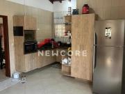 Casa em Rua General Osório Centro Bertioga/SP