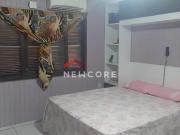 Casa em Rua General Osório Centro Sapucaia do Sul/RS