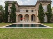 Casa em Rua General Pereira da Cunha Retiro Morumbi São...