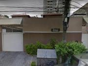 Casa em Rua General Sousa Neto Vila Matilde São Paulo/SP