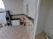 Casa em Rua Georgia Flórida Mirim Mongaguá/SP