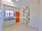 Casa em Rua Georgia Flórida Mirim Mongaguá/SP