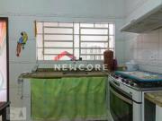 Casa em Rua Georgina Jardim das Flores Osasco/SP