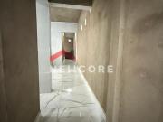 Casa em Rua Geraldo Bezerra da Silva Jardim Oásis...