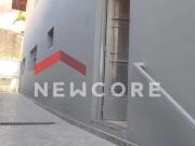 Casa em Rua Geraldo Burch Residencial Burch Louveira/SP