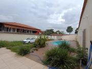 Casa em Rua Geraldo Parreiras Trevo Belo Horizonte/MG