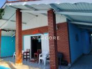 Casa em Rua Geraldo Russomano Bopiranga Itanhaém/SP