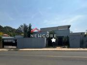 Casa em Rua Gerânio Vila Alpes Suíços Indaiatuba/SP