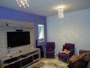 Casa em Rua Germano Ferrari Jardim Santa Filomena Itatiba/SP