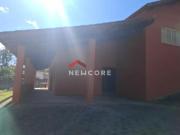 Casa em rua germiniana Alves Pereira Jardim Encantado...