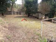 Casa em rua germiniana Alves Pereira Jardim Encantado...