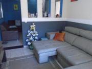 Casa em Rua Gérson Pereira de Brito Brasilândia São Paulo/SP