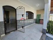 Casa em Rua Geysa Marcok Plataforma Mongaguá/SP