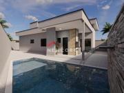 Casa em Rua Geza Hary Bopiranga Itanhaém/SP