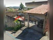 Casa em Rua Gil Moraes de Lemos Tupi A Belo Horizonte/MG