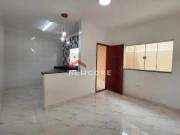 Casa em Rua Gilmar Jose Carneiro Campos Eliseos Itanhaém/SP