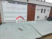 Casa em Rua Gilmar Jose Carneiro Verde Mar Itanhaém/SP