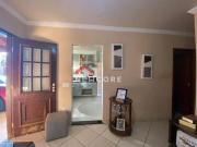 Casa em Rua Giocondo Turini Jardim Ferraz Bauru/SP