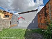 Casa em Rua Giocondo Turini Jardim Ouro Verde Bauru/SP