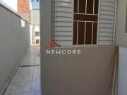 Casa em Rua Giovana Letícia Ferreira Jardim Novo Cambuí...