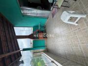 Casa em Rua Giovanni Bononcini Parque Brasil São Paulo/SP