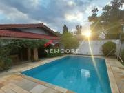 Casa em Rua Girassol Parque Turistico Peruíbe/SP