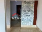 Casa em Rua Goiania Cibratel II Itanhaém/SP