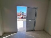 Casa em Rua Goiás Jardim Brasil Bauru/SP