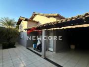 Casa em Rua Goiás São Francisco São Gonçalo do Pará/MG