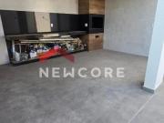 Casa em Rua Goiás Senhora das Graças Betim/MG