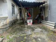 Casa em Rua Gomes Vila Ivone São Paulo/SP