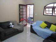 Casa em Rua Gomes Vila Ivone São Paulo/SP