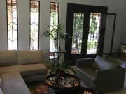 Casa em Rua Gonçalo Ferreira Fonte Grande Contagem/MG
