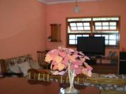 Casa em Rua Gonçalves de Barros Jardim Cidade Pirituba...