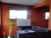 Casa em Rua Gonçalves de Magalhães Jardim Altos de...