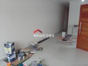 Casa em Rua Gonçalves Dias Cidade Nova Peruibe Peruíbe/SP