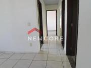 Casa em Rua Gorceix Niterói Betim/MG